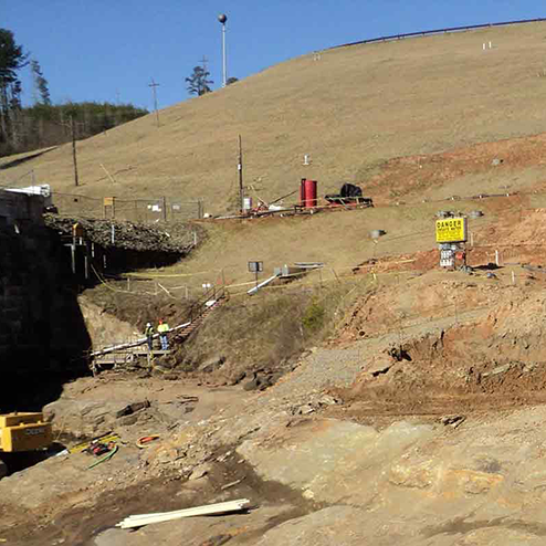 D.CaseStudies Linvillle Dam Web e1680539259399