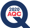 ABC AQC