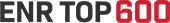 ENR Top 600 Specialty Contractors