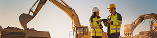 M Edited.Careers_HERO_AdobeStock_679258550