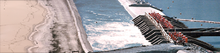 M Edited.CaseStudies_HERO_LakeIsabella3GL (002)