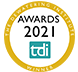 TDI Groundwater Treamtment Project of the Year