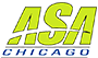 d.ASA