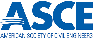 d.ASCE