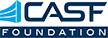 d.CASF