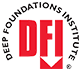 d.DFI