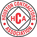 d.HCA