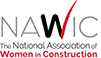d.NAWIC