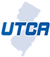 d.UTCA